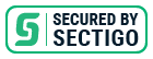 SSL by Sectigo