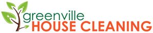 Greenville House Cleaning