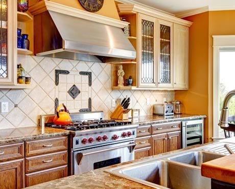 House Cleaning Services in Greenville