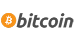 Now Accepting BitCoin