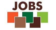 House Cleaning Jobs