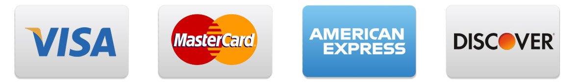 credit-card-logos